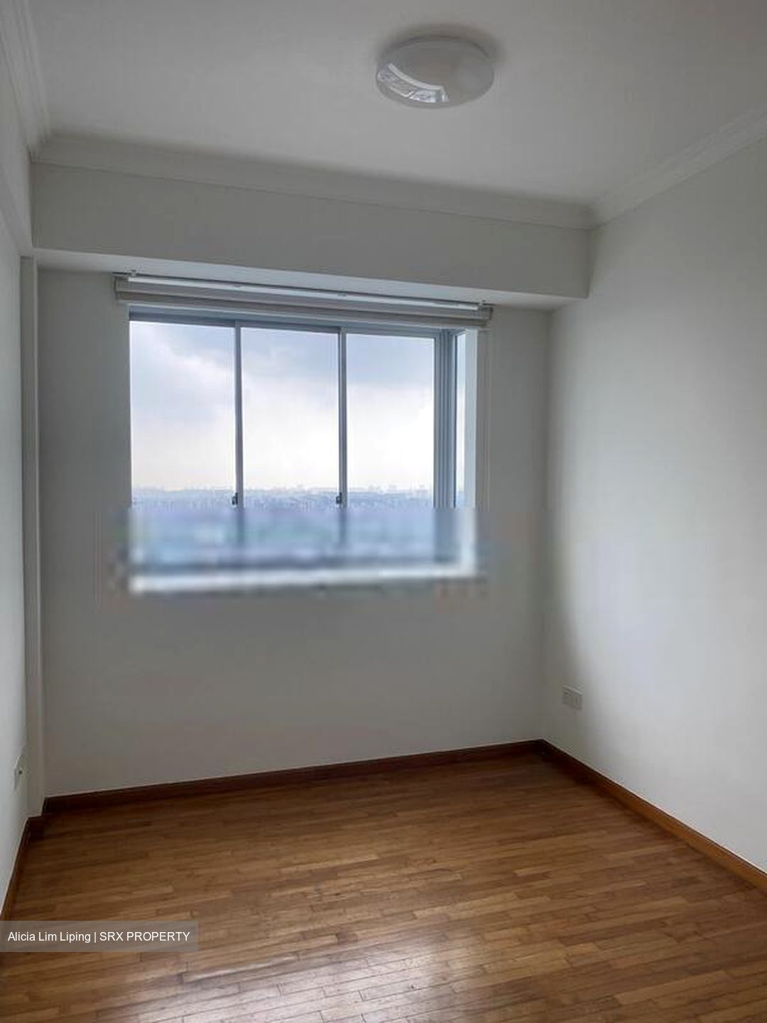 Bishan Loft (D20), Condominium #612057591